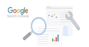 بررسی وضعیت سایت در گوگل